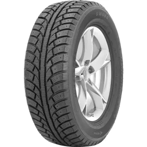 265/70R17 GOODRIDE SW606 115T Studdable 3PMSF