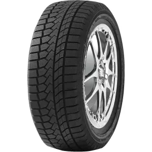 225/65R17 GOODRIDE SW628 102T Friction DCB72 3PMSF M+S