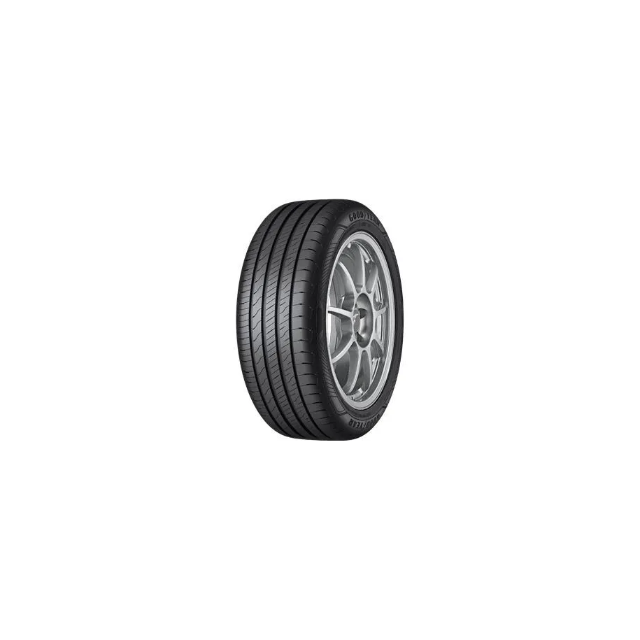 205/55R16 GOODYEAR EFFICIENTGRIP PERFORMANCE 2 91H BAB69