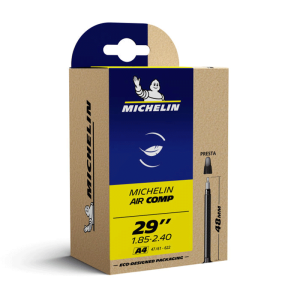 MICHELIN R61x622 61x622 ratlankiai