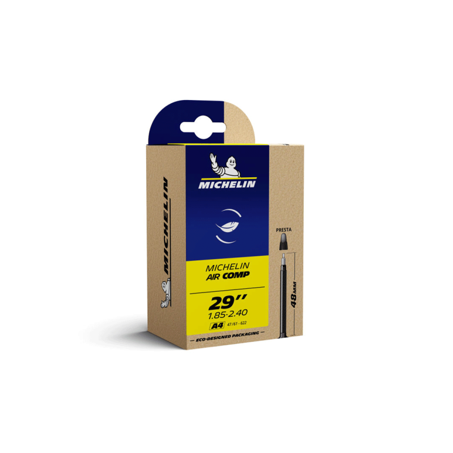 MICHELIN R61x622 61x622 ratlankiai