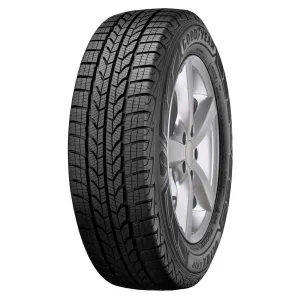 195/75R16C GOODYEAR ULTRAGRIP CARGO 107/105R Elect Studless DCB73 3PMSF M+S
