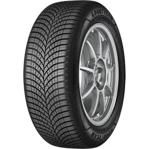 205/55R16 GOODYEAR VECTOR 4SEASONS GEN 3 91V Elect CBB70 3PMSF M+S