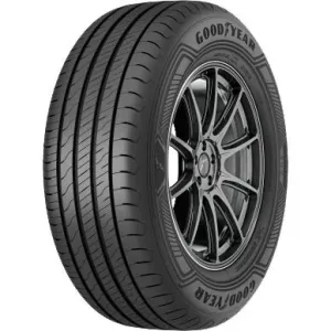 225/65R17 GOODYEAR EFFICIENTGRIP 2 SUV 102H Elect CAB70