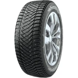 235/35R20 GOODYEAR ULTRA GRIP ARCTIC 2 92T XL FP Studded 3PMSF M+S