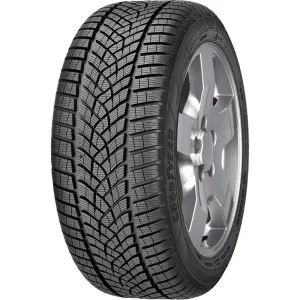 235/35R20 GOODYEAR ULTRA GRIP PERFORMANCE+ 92W XL FP DOT22 Studless DBB72 3PMSF M+S