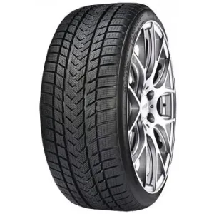 265/35R18 GRIPMAX SUREGRIP PRO WINTER 97V XL RP Studless DAB72 3PMSF