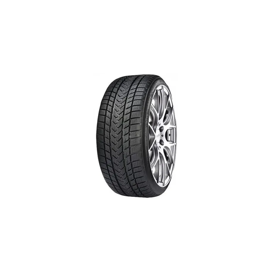 235/30R20 GRIPMAX SUREGRIP PRO WINTER 88V XL RP Studless EAB72 3PMSF