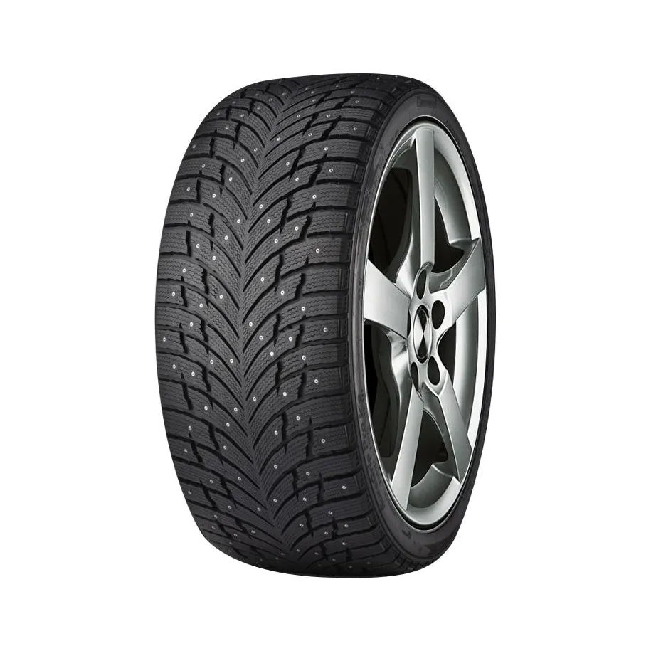 235/35R20 GRIPMAX SUREGRIP PRO ICE 92T XL Studded 3PMSF M+S