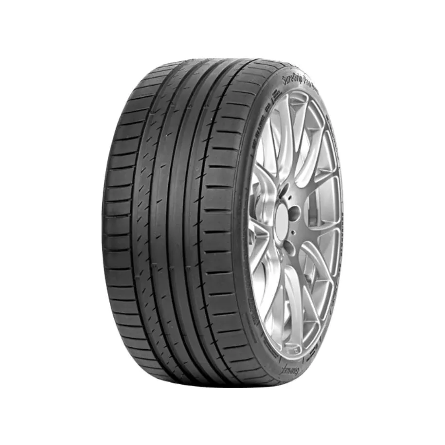 285/35R21 GRIPMAX SUREGRIP PRO SPORT 105Y XL RP CAB75