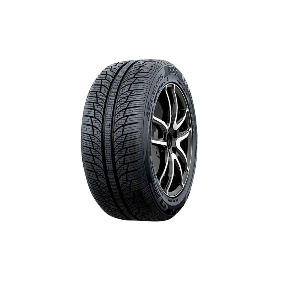 175/65R14 GT RADIAL 4SEASONS 86T XL CBB71 3PMSF M+S