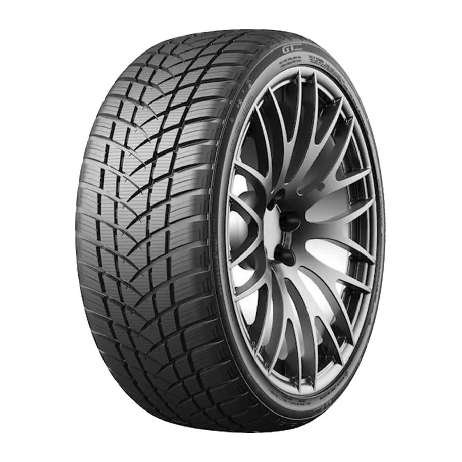 205/40R17 GT RADIAL WINTERPRO 2 SPORT 84V XL RP Studless DBB70 3PMSF M+S