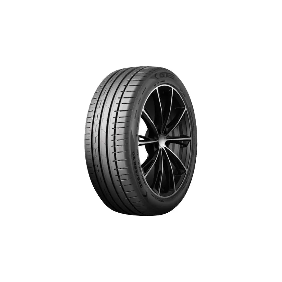 205/40R17 GT RADIAL SPORTACTIVE2 84W XL RP DAA69