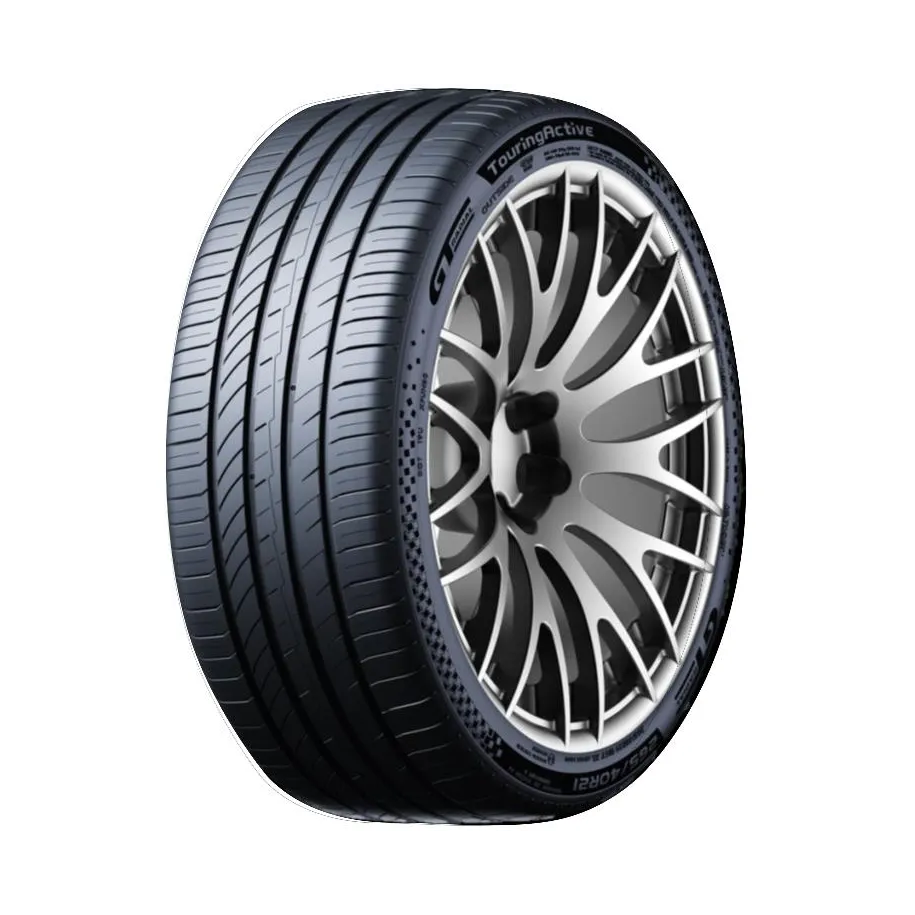225/55R19 GT RADIAL TOURINGACTIVE 103V XL Elect RP CBA69