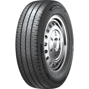 195/70R15C HANKOOK VANTRA TRANSIT (RA58) 104/102R BAB72