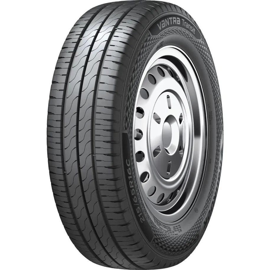 195/70R15C HANKOOK VANTRA TRANSIT (RA58) 104/102R BAB72