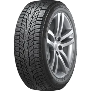 245/45R17 HANKOOK WINTER I*CEPT IZ2 (W616) 99T XL RP Friction CEB72 3PMSF IceGrip M+S