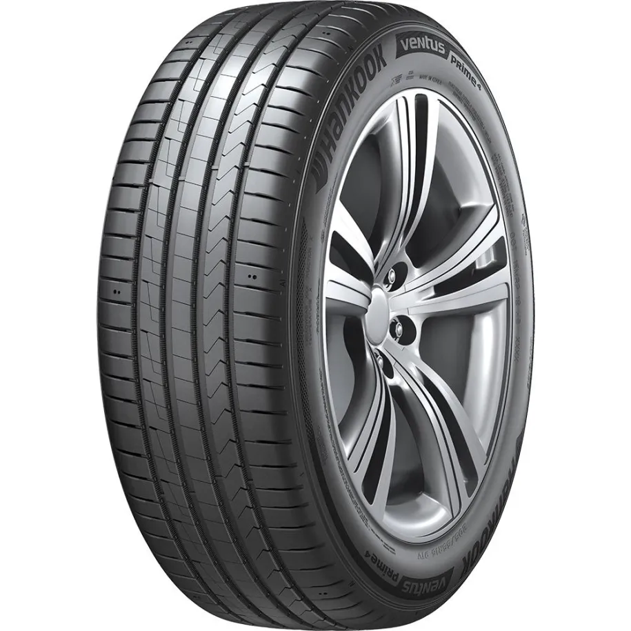 225/60R17 HANKOOK VENTUS PRIME4 (K135A) 99V BAB69
