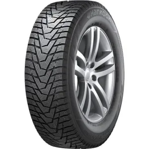 245/60R18 HANKOOK WINTER I*PIKE X (W429A) 109T XL DOT23 Studded 3PMSF