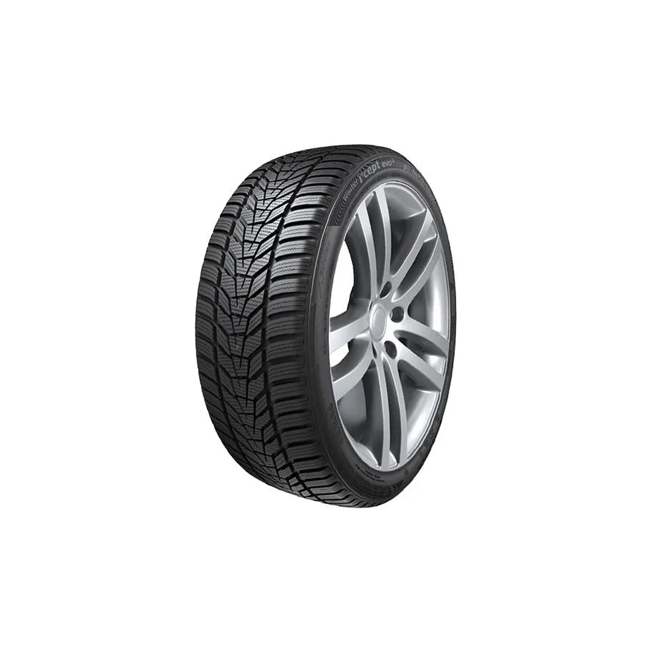 265/35R18 HANKOOK WINTER I*CEPT EVO3 (W330) 97V XL RP Studless CBB73 3PMSF M+S