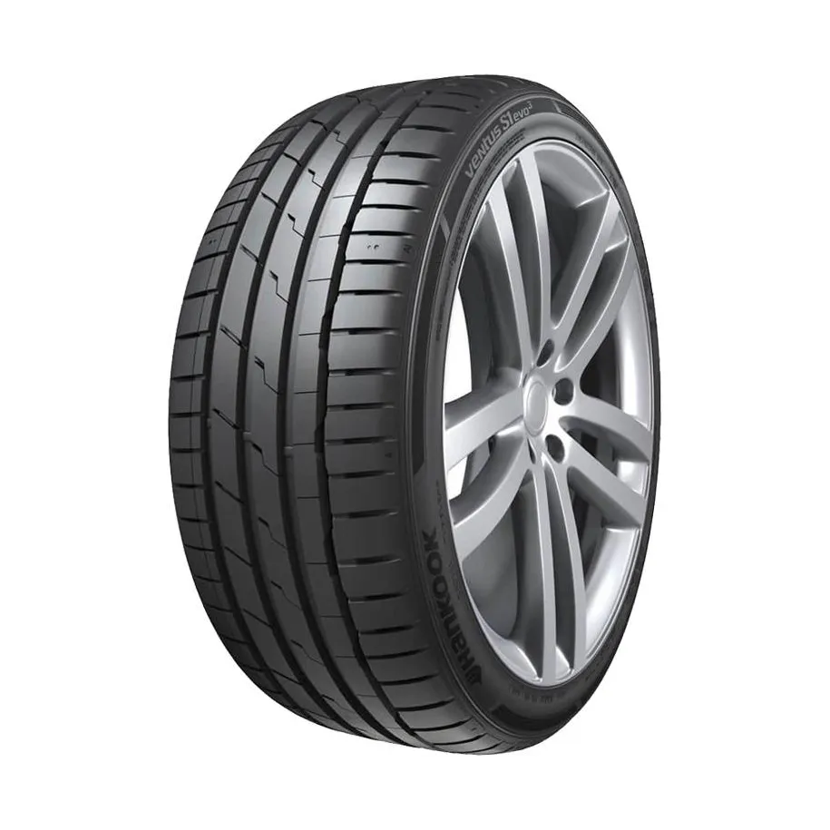 265/35R19 HANKOOK VENTUS S1 EVO 3 (K127) 98W XL T0 RP BCB72