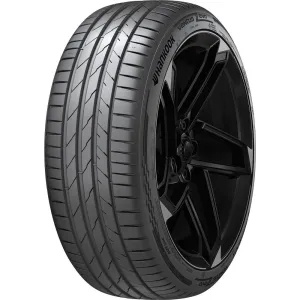 265/35R19 HANKOOK VENTUS EVO (K137) 98Y XL RP CAB71