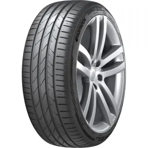 285/35R21 HANKOOK VENTUS EVO SUV (K137A) 105Y XL RP CAB71