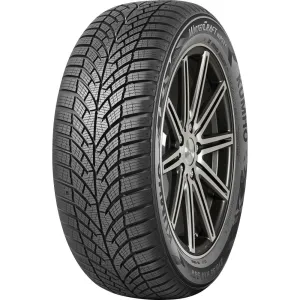 195/65R15 KUMHO WINTERCRAFT WP52+ 91T Elect Studless CBB72 3PMSF M+S