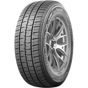 205/75R16 KUMHO PORTRAN 4S CX11 113/111R CBB71 3PMSF M+S