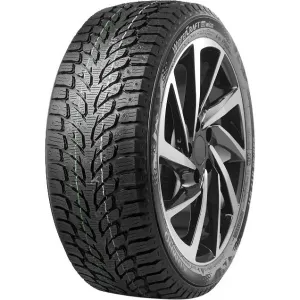 205/55R16 KUMHO WINTERCRAFT ICE WI32 94T XL Studdable 3PMSF M+S