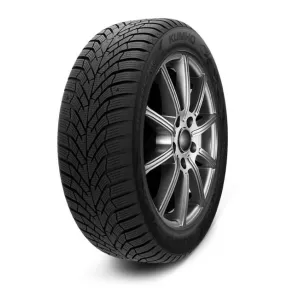 205/55R16 KUMHO WINTERCRAFT WP52 91T Studless CBB72 3PMSF M+S