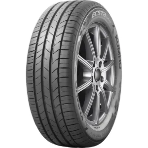 215/45R16 KUMHO ECSTA HS52 90V XL RP CAB72