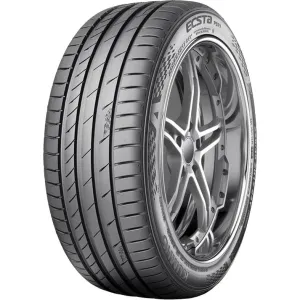 245/45R17 KUMHO ECSTA PS71 99Y XL RP CAB72