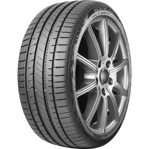 205/40R18 KUMHO ECSTA SPORT PS72 86Y XL RP DAB70