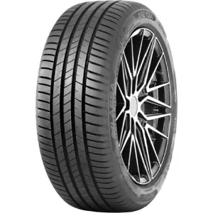 205/50R17 LASSA REVOLA 93W XL RP BAB71