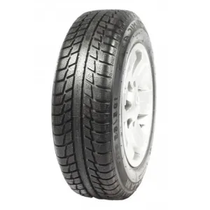 195/65R15 MALATESTA THERMIC A3 91H Studless 3PMSF
