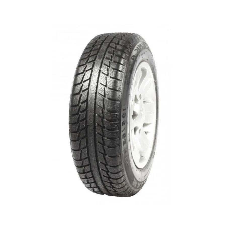 195/65R15 MALATESTA THERMIC A3 91H Studless 3PMSF