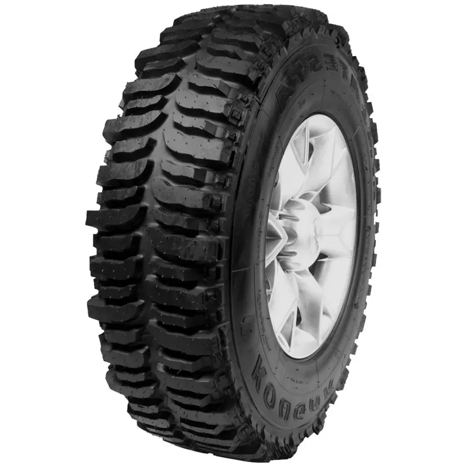 265/70R16 MALATESTA KOUGAR 112Q M+S
