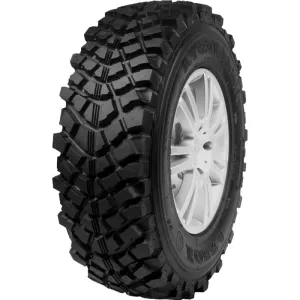 265/70R16 MALATESTA KOBRA TRAC NT 112S M+S