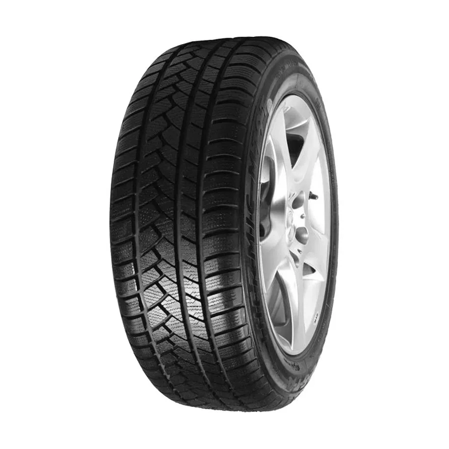 205/55R16 MALATESTA THERMIC M79T 91V Studless 3PMSF