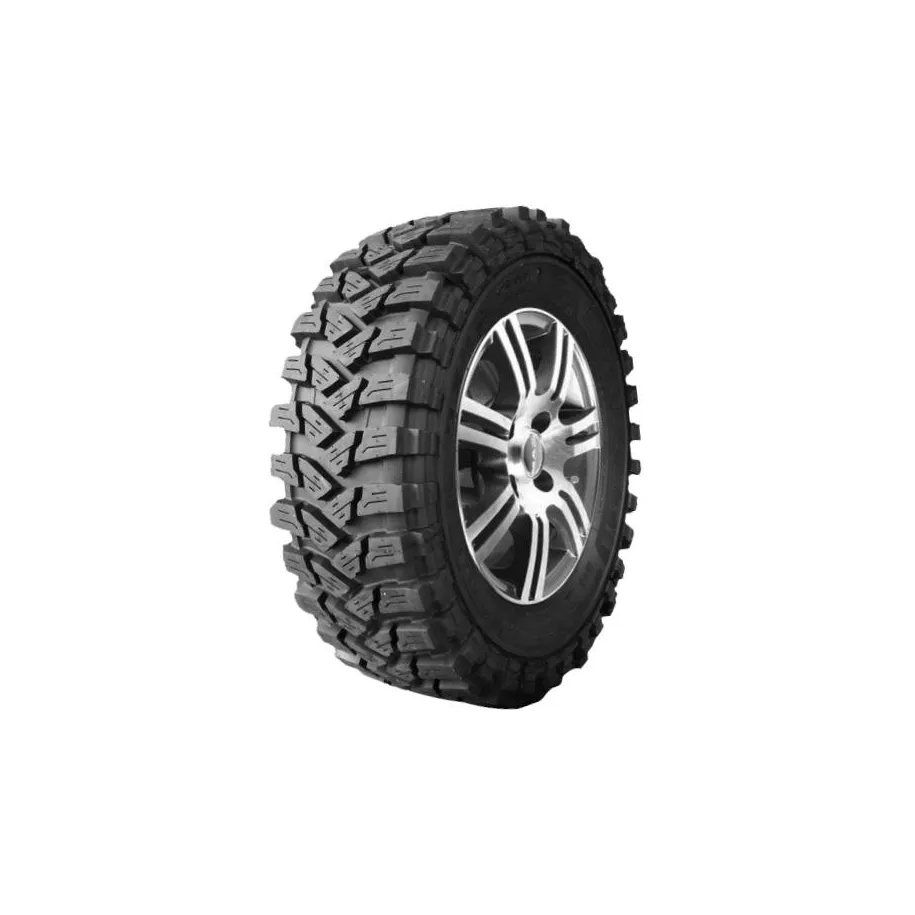 235/70R16 MALATESTA KODIAK 106T 3PMSF M+S