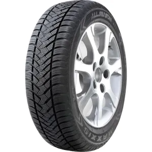 185/65R14 MAXXIS ALL SEASON AP2 86H DOT22 DDB69 3PMSF M+S