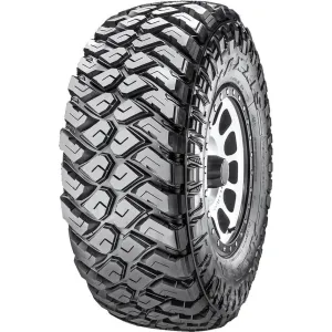 33x10.50R15 MAXXIS RAZR MT MT772 114Q POR DOT22 M+S
