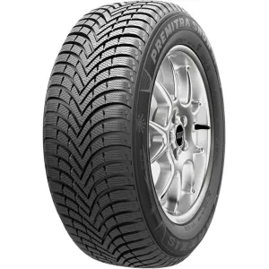 245/40R17 MAXXIS PREMITRA SNOW WP6 95V XL Studless DBA69 3PMSF M+S