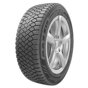 235/55R18 MAXXIS PREMITRA ICE 5 SP5 SUV 104T XL Friction CDB71 3PMSF IceGrip M+S