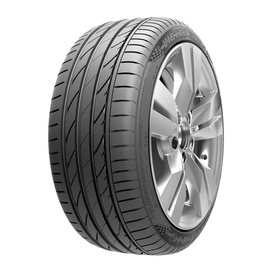 265/35R19 MAXXIS VICTRA SPORT VS5 98Y XL CAB71