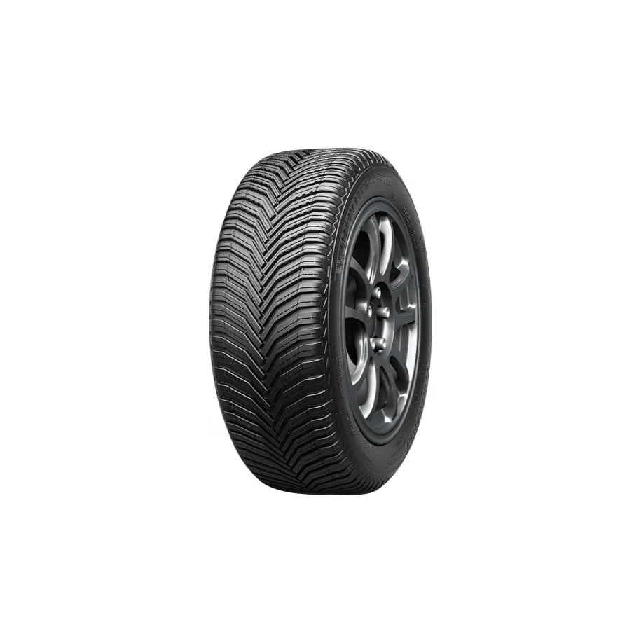 235/45R18 MICHELIN CROSSCLIMATE2 94W RP CBB71 3PMSF