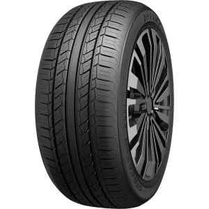 205/50R17 DYNAMO STREET-H MH01 89V RP DCB71