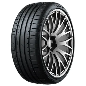 275/40R21 GITI GITISPORT S2 107Y XL RP CAB72
