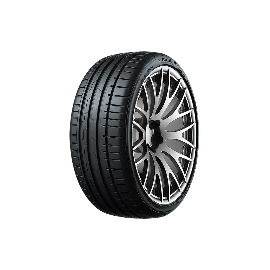275/40R21 GITI GITISPORT S2 107Y XL RP CAB72